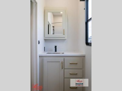 2026 Influence 3804DS - Photo 22