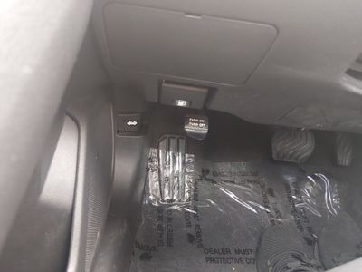 2024 Nissan Altima — photo 23 view