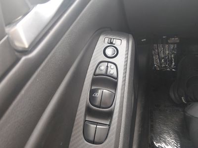 2024 Nissan Altima — photo 22 view