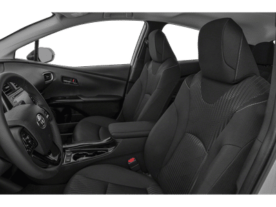 2022 Toyota Prius Prime - Photo 6