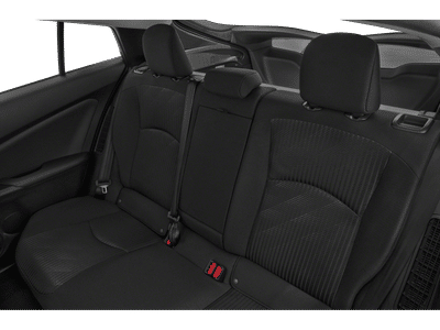 2022 Toyota Prius Prime - Photo 9