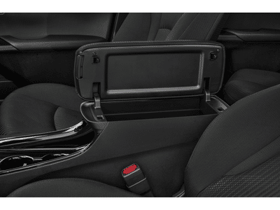 2022 Toyota Prius Prime - Photo 10