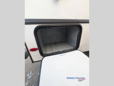 2023 Forest River RV Forester LE - Photo 10