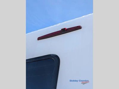 2023 Forest River RV Forester LE - Photo 8