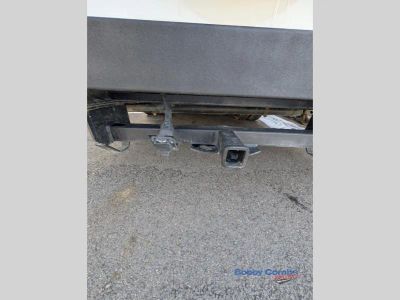 2023 Forest River RV Forester LE - Photo 6