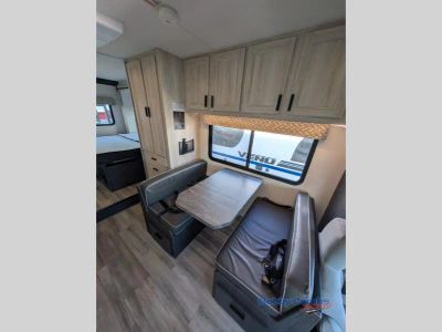 2023 Forest River RV Forester LE - Photo 15