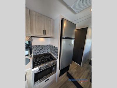 2023 Forest River RV Forester LE - Photo 18