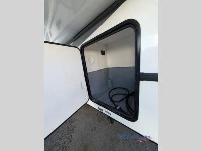2023 Forest River RV Forester LE - Photo 5