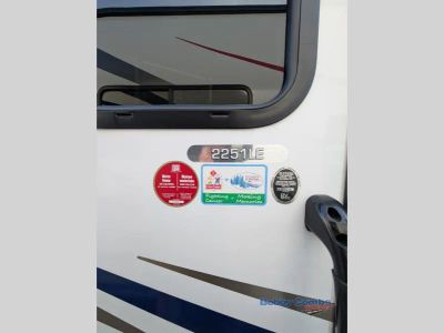 2023 Forest River RV Forester LE - Photo 11