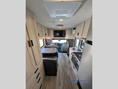 2023 Forest River RV Forester LE - Photo 22