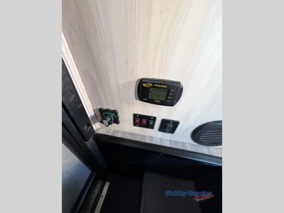 2023 Forest River RV Forester LE - Photo 12