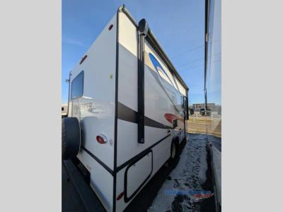 2023 Forest River RV Forester LE - Photo 9