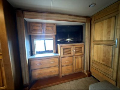 2018 Tiffin Allegro Red - Photo 26
