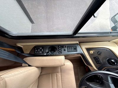 2018 Tiffin Allegro Red - Photo 15