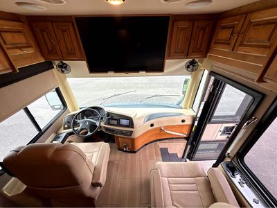 2018 Tiffin Allegro Red - Photo 13