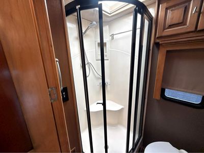2018 Tiffin Allegro Red - Photo 30