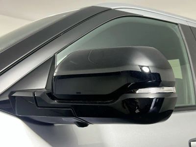 2026 Toyota Tundra 4WD — photo 10 view