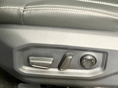 2026 Toyota Tundra 4WD — photo 13 view