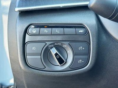 2025 INFINITI QX55 — photo 37 view