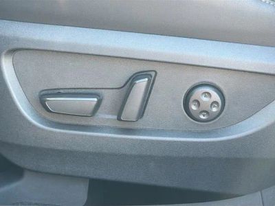 2025 INFINITI QX55 — photo 26 view