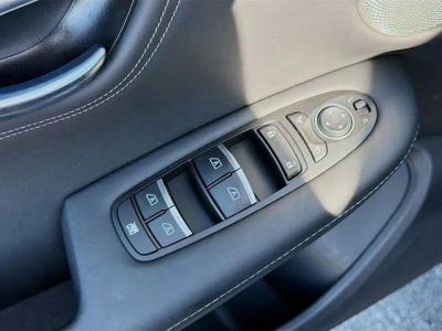 2025 INFINITI QX55 — photo 24 view