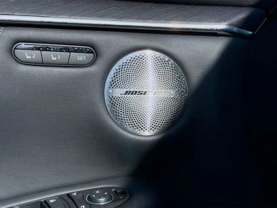 2025 INFINITI QX55 — photo 25 view