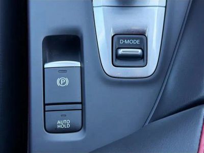 2025 INFINITI QX55 — photo 49 view