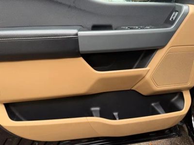 2023 Ford F-150 — photo 15 view