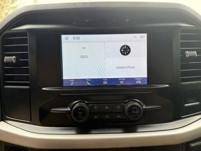2023 Ford F-150 — photo 24 view