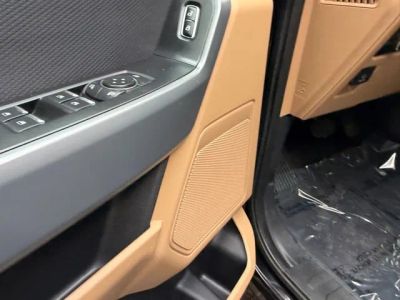 2023 Ford F-150 — photo 16 view