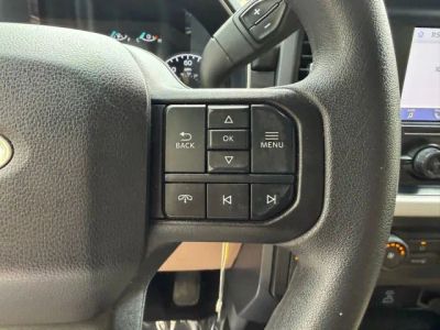 2023 Ford F-150 — photo 23 view