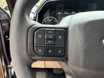 2023 Ford F-150 — photo 22 view