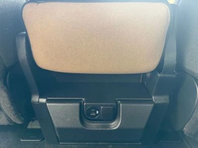 2023 Ford F-150 — photo 11 view