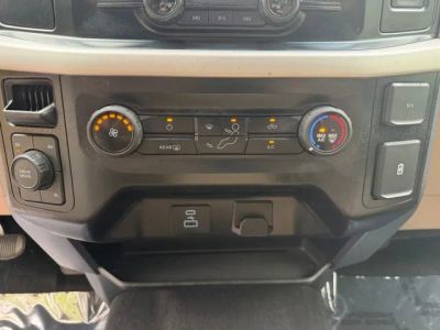 2023 Ford F-150 — photo 25 view