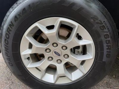 2023 Ford F-150 — photo 27 view