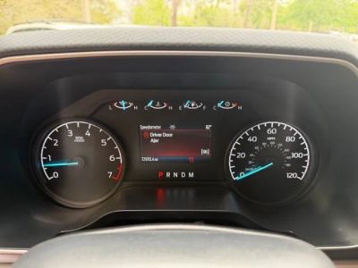 2023 Ford F-150 — photo 20 view
