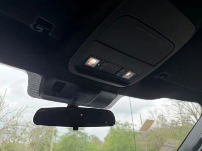 2023 Ford F-150 — photo 26 view