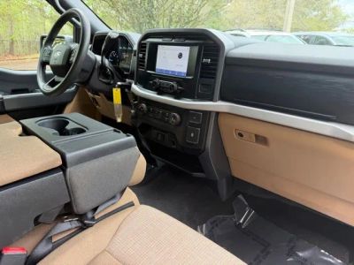 2023 Ford F-150 — photo 9 view