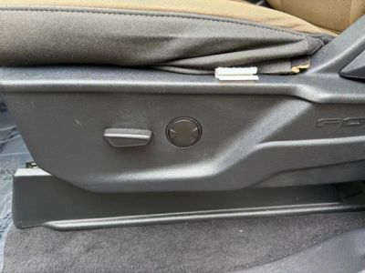 2023 Ford F-150 — photo 17 view
