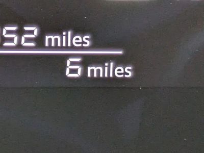 2026 Nissan Kicks — photo 29 view