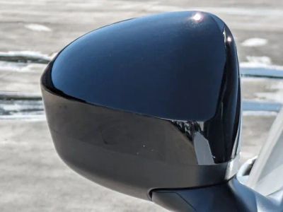 2026 Nissan Kicks — photo 13 view