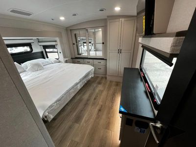 2026 Jayco North Point - Photo 67