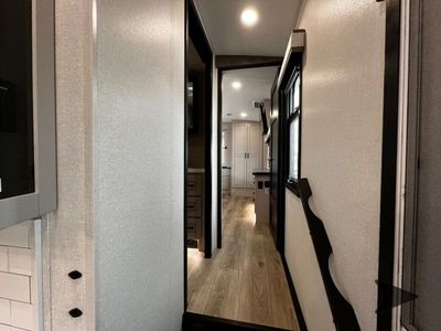 2026 Jayco North Point - Photo 18