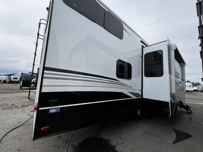 2026 Jayco North Point - Photo 5