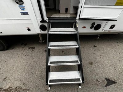 2026 Jayco North Point - Photo 15