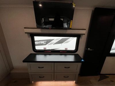 2026 Jayco North Point - Photo 70