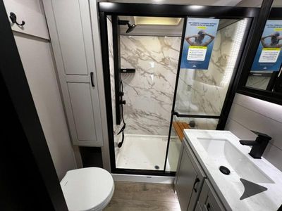 2026 Jayco North Point - Photo 61