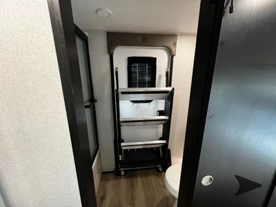 2026 Jayco North Point - Photo 50
