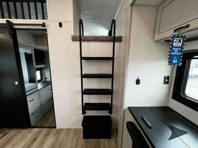 2026 Jayco North Point - Photo 58