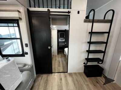 2026 Jayco North Point - Photo 45